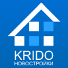 KRIDO | Новостройки Тольятти